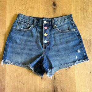 Cute Old Navy Shorts